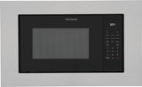 Frigidaire 1.6 Cu. Ft. Built-In Microwave - (FMBS2227AB) - FRIGIDAIRE