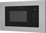 Frigidaire 1.6 Cu. Ft. Built-In Microwave - (FMBS2227AB) - FRIGIDAIRE