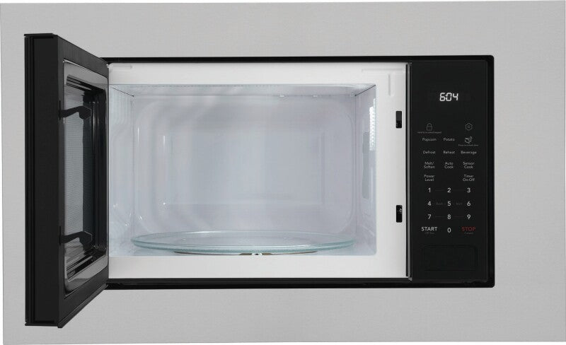 1.6 Cu. Ft. Built-In Microwave - (FMBS2227BB) -