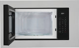 1.6 Cu. Ft. Built-In Microwave - (FMBS2227BB) -