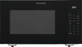 1.6 Cu. Ft. Built-In Microwave - (FMBS2227BB) -
