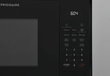 1.6 Cu. Ft. Built-In Microwave - (FMBS2227BB) -
