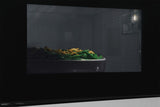 1.6 Cu. Ft. Built-In Microwave - (FMBS2227BB) -