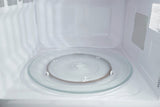 1.6 Cu. Ft. Built-In Microwave - (FMBS2227BB) -