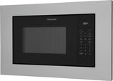 1.6 Cu. Ft. Built-In Microwave - (FMBS2227BB) -