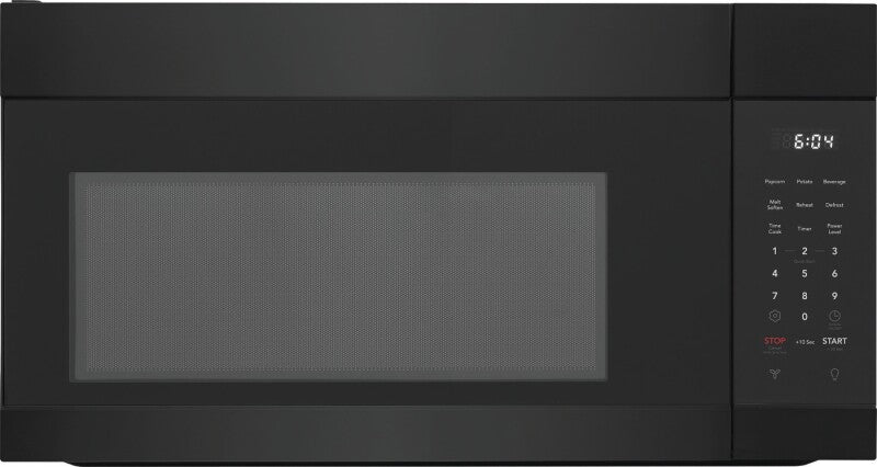 1.7 Cu. Ft. Over-The-Range Microwave - (FMOS1746BB) -