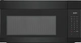 1.7 Cu. Ft. Over-The-Range Microwave - (FMOS1746BB) -
