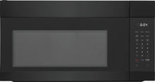 1.7 Cu. Ft. Over-The-Range Microwave - (FMOS1746BB) -