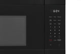 1.7 Cu. Ft. Over-The-Range Microwave - (FMOS1746BB) -