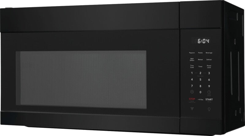 1.7 Cu. Ft. Over-The-Range Microwave - (FMOS1746BB) -