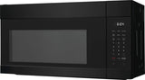 1.7 Cu. Ft. Over-The-Range Microwave - (FMOS1746BB) -