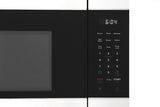 Frigidaire FMOS1746BW 1.7 cu. ft. Over The Range Microwave in White