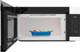 Frigidaire FMOS1746BW 1.7 cu. ft. Over The Range Microwave in White