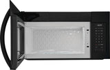 Frigidaire 1.8 Cu. Ft. Over-The-Range Microwave - (FMOS1846BB) - FRIGIDAIRE