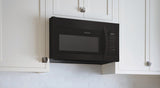 Frigidaire 1.8 Cu. Ft. Over-The-Range Microwave - (FMOS1846BB) - FRIGIDAIRE