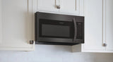 Frigidaire 1.8 Cu. Ft. Over-The-Range Microwave - (FMOS1846BD) - FRIGIDAIRE