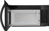 Frigidaire 1.8 Cu. Ft. Over-The-Range Microwave - (FMOS1846BD) - FRIGIDAIRE
