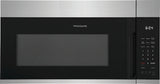 Frigidaire 1.8 Cu. Ft. Over-The-Range Microwave
