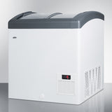 6 Cu.Ft. Chest Freezer - (FOCUS73)