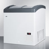 6 Cu.Ft. Chest Freezer - (FOCUS73)