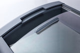 6 Cu.Ft. Chest Freezer - (FOCUS73)