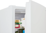 16 Cu. Ft. Garage Ready Upright Refrigerator - (FRAE1626AW) -