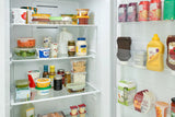 Frigidaire FRAE1836AW – feature