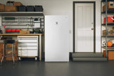 Frigidaire FRAE1836AW – lifestyle