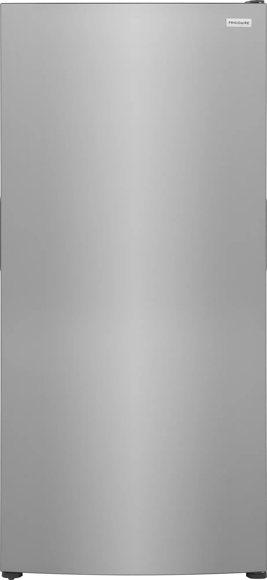 20 Cu. Ft. Garage Ready Single-Door Refrigerator - (FRAE2022AF) -