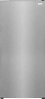 20 Cu. Ft. Garage Ready Single-Door Refrigerator - (FRAE2022AF) -