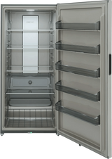 20 Cu. Ft. Garage Ready Single-Door Refrigerator - (FRAE2022AF) -