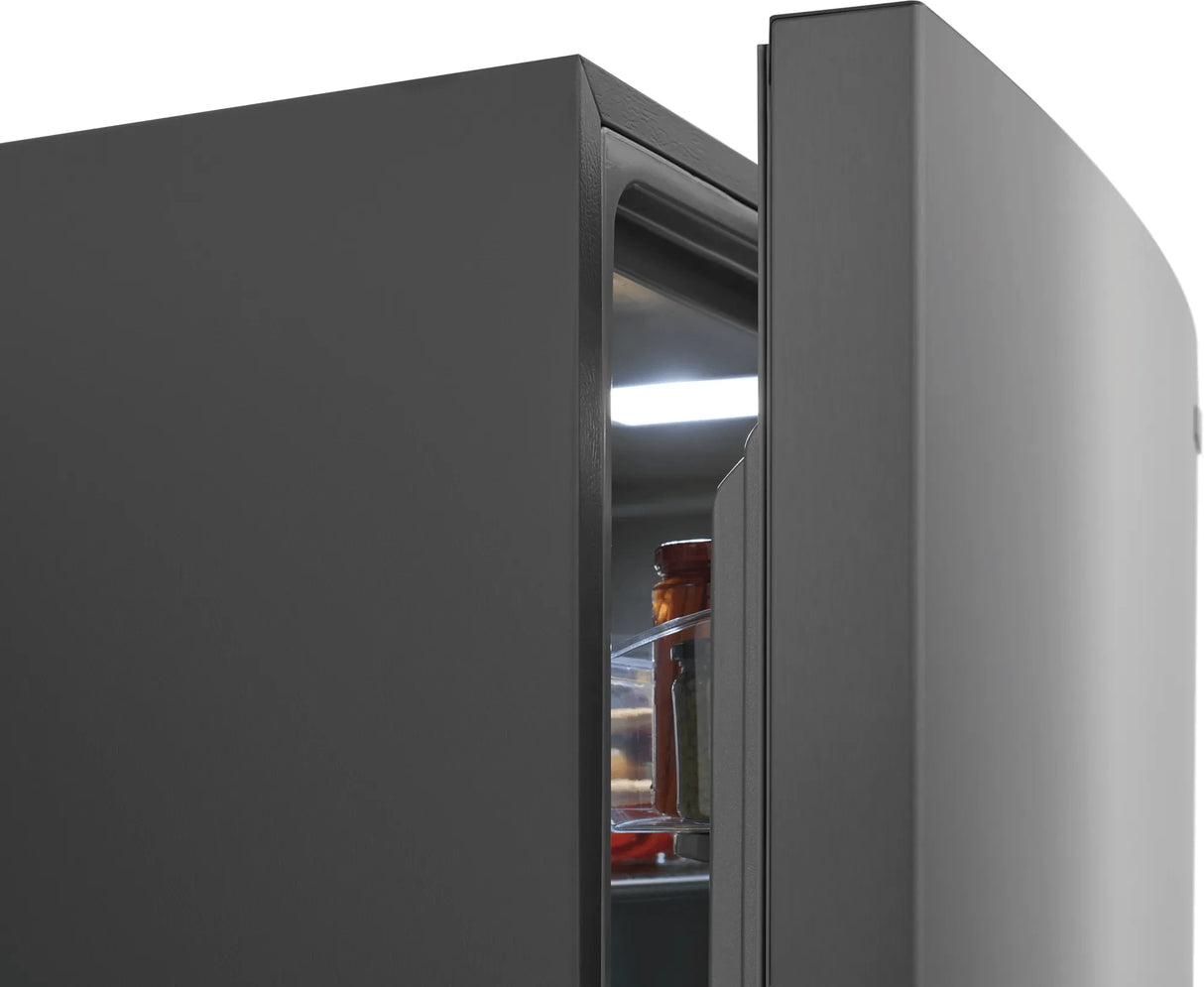 20 Cu. Ft. Garage Ready Single-Door Refrigerator - (FRAE2022AF) -