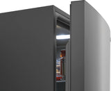 20 Cu. Ft. Garage Ready Single-Door Refrigerator - (FRAE2022AF) -