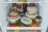 Frigidaire FRBE1226AV – feature