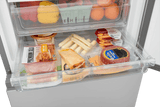 Frigidaire FRBE1226AV – feature