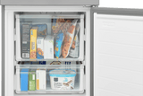 Frigidaire FRBE1226AV – feature