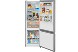 Frigidaire FRBE1226AV – feature