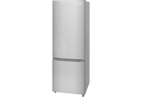 Frigidaire FRBE1226AV – feature