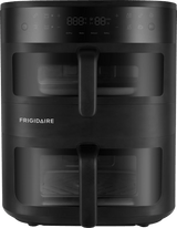 Frigidaire FRDA110B DualZone Air Fryer