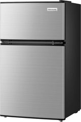 Frigidaire FRPE3136AV – angled view