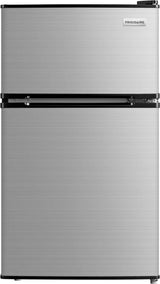 Frigidaire FRPE3136AV 3.1 Cu. Ft. Compact Refrigerator