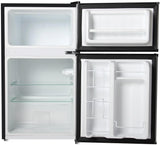 Frigidaire FRPE3136AV – door open, empty