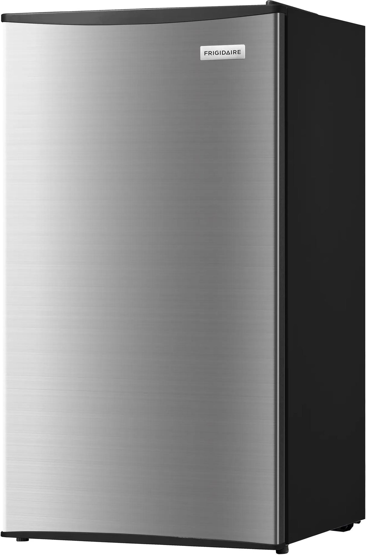 Frigidaire FRPE3336AV – angled view