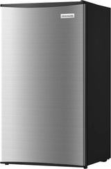 Frigidaire FRPE3336AV – angled view