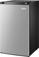 Frigidaire FRPE4436AV – angled view