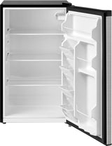 Frigidaire FRPE4436AV – door open, empty