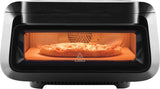 Frigidaire FRPO110B Indoor Pizza Oven and Air Fryer