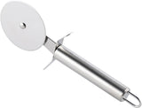 Frigidaire FRPO110B included accessories