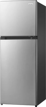 Frigidaire FRTE1026AV – angled view