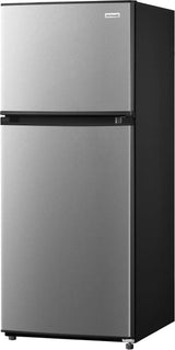 Frigidaire FRTE1226AV three-quarter right view